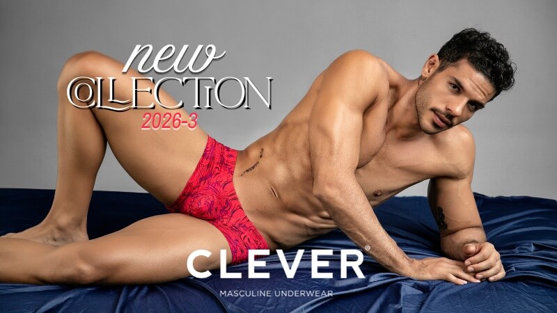 Clever �ø���