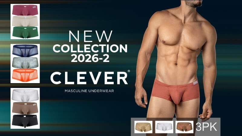Clever �ø���