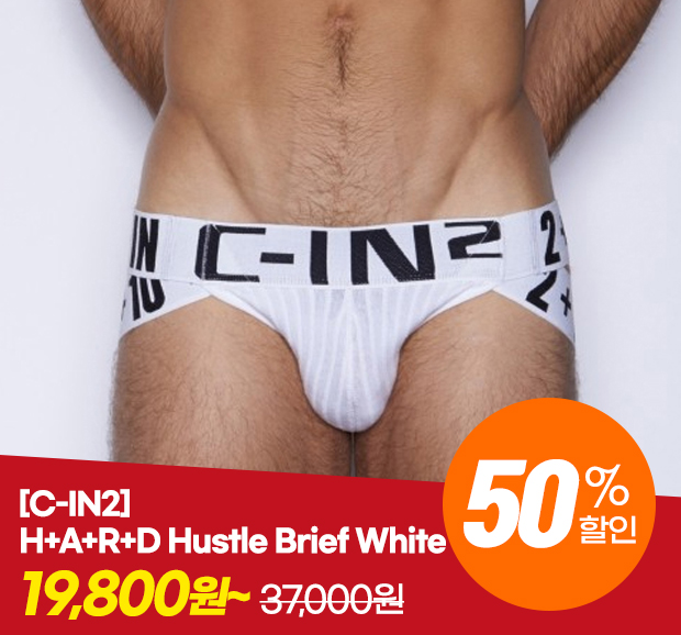 �ϴ� ����