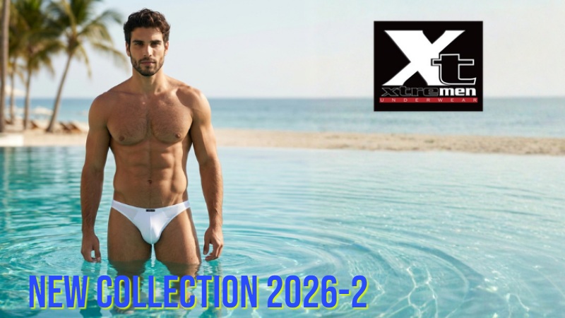 XT �ø���