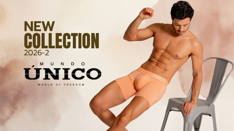 Candyman �ø���